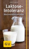 Laktose-Intoleranz (eBook, ePUB)