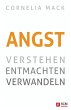 Angst (eBook, ePUB) - Bild 1