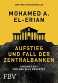 Aufstieg und Fall der Zentralbanken (eBook, PDF)