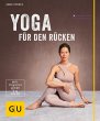 Yoga für den Rücken (eBook, ePUB) - Bild 1