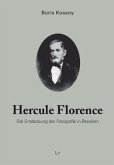 Hercule Florence