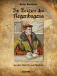 Im Zeichen des Regenbogens (eBook, ePUB) - Bild 1