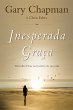 Inesperada graça (eBook, ePUB) - Bild 1