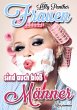 Frauen sind auch bloß Männer (eBook,... - Bild 1