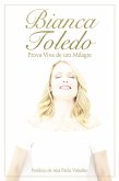 Bianca Toledo (eBook, ePUB)