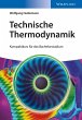 Technische Thermodynamik - Bild 1