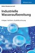 Industrielle Wasseraufbereitung - Bild 1