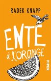 Ente à l'orange (eBook, ePUB)