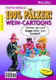 100% PÄLZER! WEIN-CARTOONS