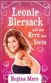 Leonie Biersack und das Herz aus Stein (eBook, ePUB)