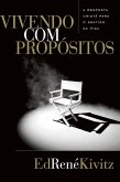 Vivendo com propósitos (eBook, ePUB)