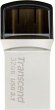 Transcend JetFlash 890S OTG USB Typ-C... - Bild 1