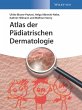 Atlas der Pädiatrischen Dermatologie - Bild 1