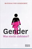 Gender (eBook, ePUB)