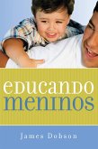 Educando meninos (eBook, ePUB)