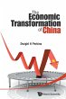 ECONOMIC TRANSFORMATION OF CHINA, THE - Bild 1