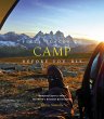 Fifty Places to Camp Before You Die - Bild 1