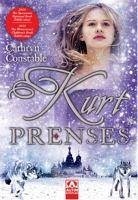 Kurt Prenses - Constable, Cathryn