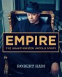 Empire (eBook, ePUB) - Bild 1