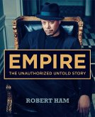 Empire (eBook, ePUB)