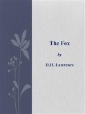 The Fox (eBook, ePUB)