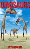 Dinosaurs (eBook, ePUB)