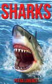 Sharks (eBook, ePUB)