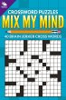 Crossword Puzzles - Bild 1