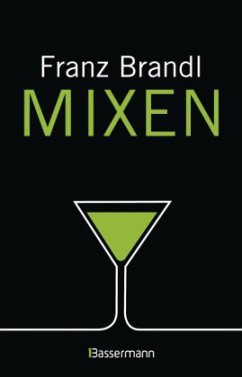 Mixen - Brandl, Franz