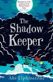 The Shadow Keeper (eBook, ePUB)