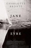 Jane Eyre (eBook, ePUB)