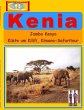 Kenia - Bild 1