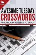 Awesome Tuesday Crosswords - Bild 1