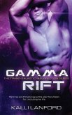 Gamma Rift