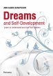 Dreams and Self-Development - Bild 1