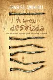 A igreja desviada (eBook, ePUB)