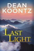 Last Light (A Novella) (eBook, ePUB)