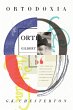 Ortodoxia (eBook, ePUB) - Bild 1