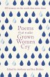 Poems That Make Grown Women Cry (eBook,... - Bild 1
