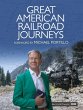 Great American Railroad Journeys... - Bild 1