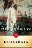 Lysistrata (eBook, ePUB) Lysistrata (eBook, ePUB)