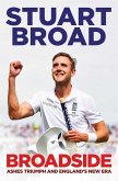 Broadside (eBook, ePUB) Broadside (eBook, ePUB)