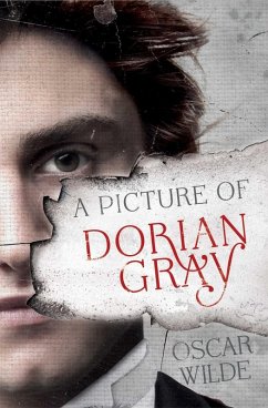 The Picture of Dorian Gray and Other Writings (eBook, ePUB) - Wilde, Oscar