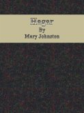 Hagar (eBook, ePUB)