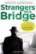 Strangers On A Bridge - Bild 1