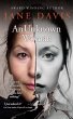 An Unknown Woman - Bild 1