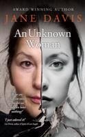 An Unknown Woman - Davis, Jane