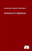 Antiochus IV. Epiphanes