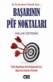 Basarinin Püf Noktalari