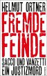 Fremde Feinde - Bild 1